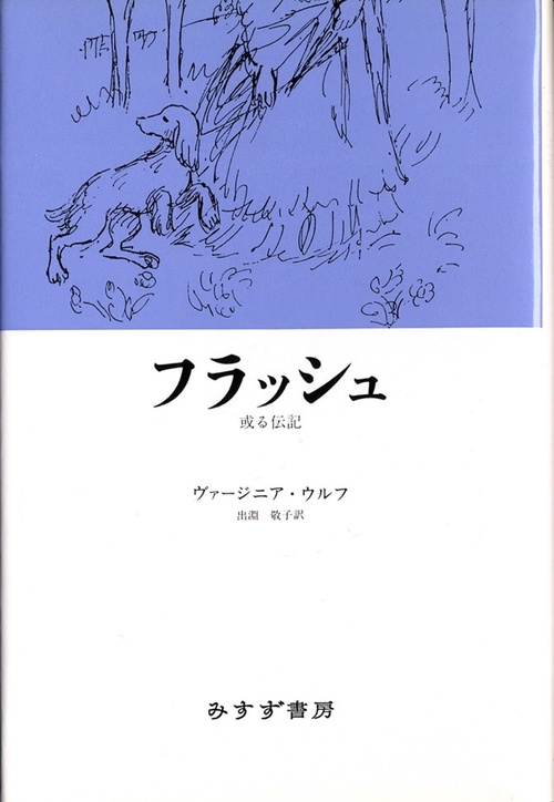 フラッシュ
