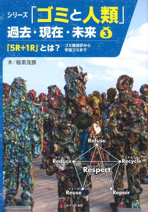 ③「5Ｒ+1Ｒ」とは？
