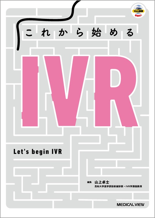 これから始めるIVR
