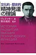 文化的-歴史的精神発達の理論
