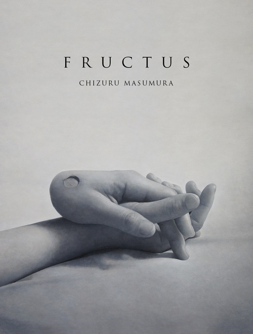 FRUCTUS