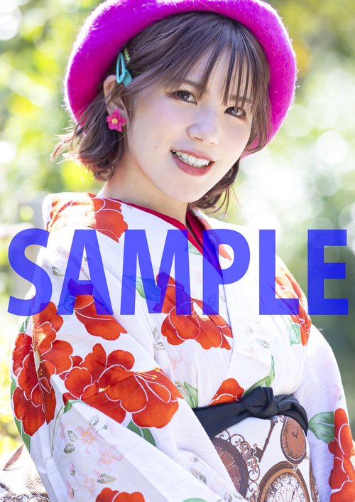 Machicoフォトエッセイ　アノ頃ハ。