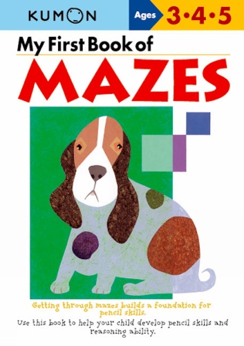 MAZES