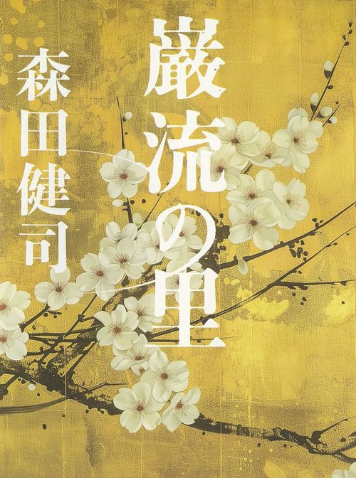巌流の里