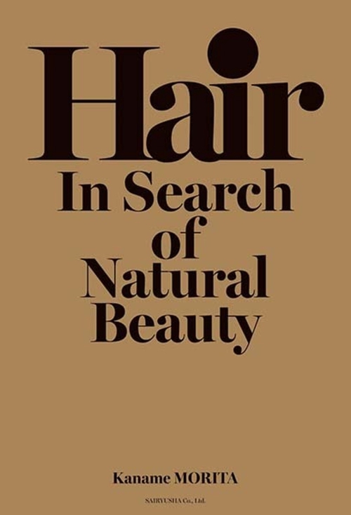 Hair