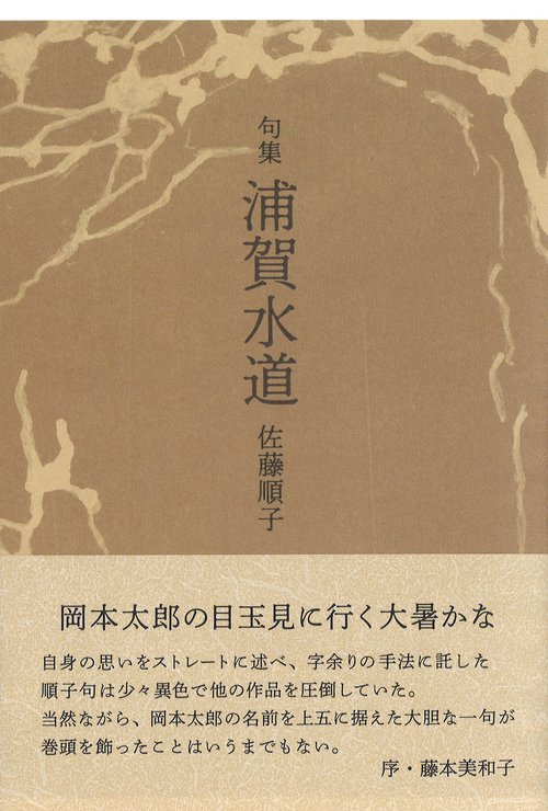 浦賀水道