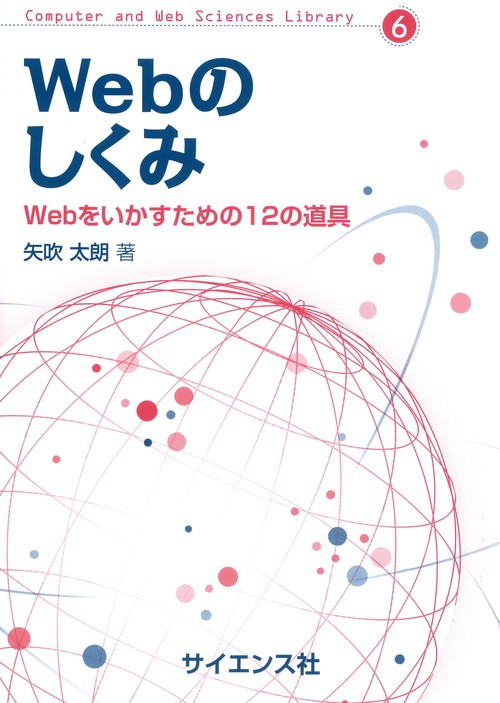Webのしくみ