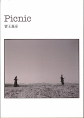 Picnic