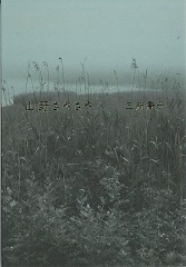 山野さやさや