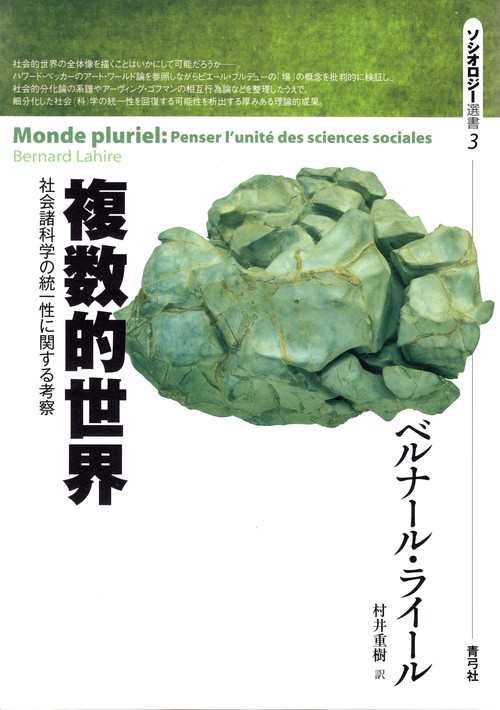 複数的世界