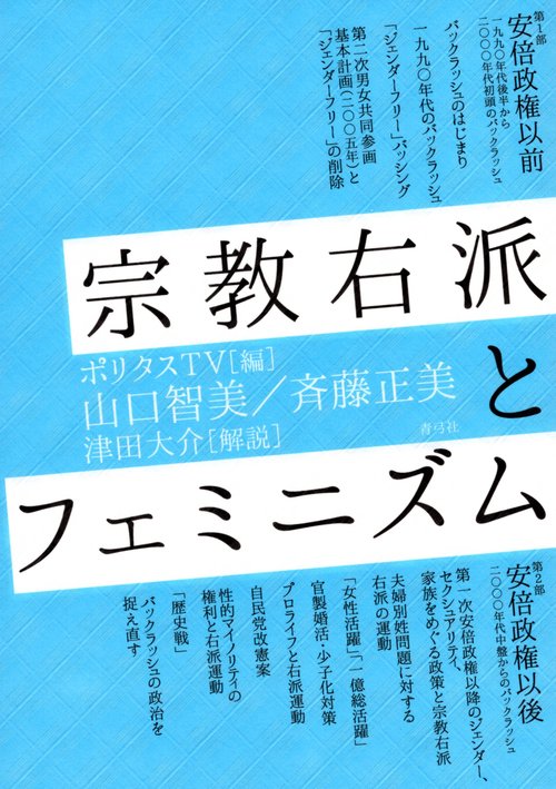 宗教右派とフェミニズム