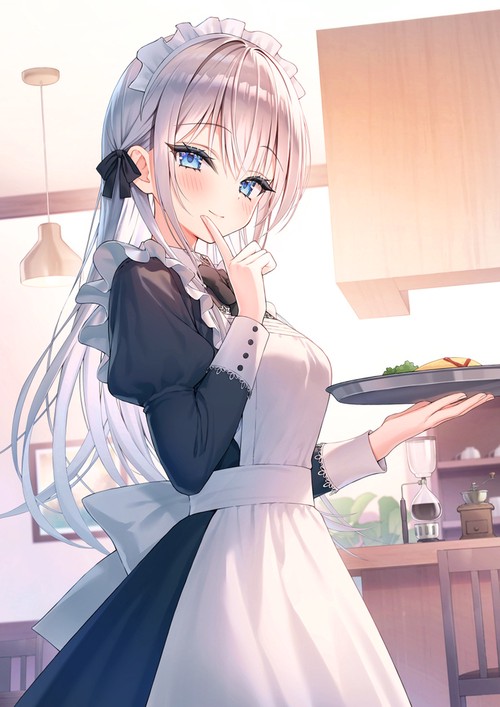 義妹なら本気になってもいいよね？ 2