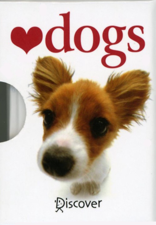 dogs