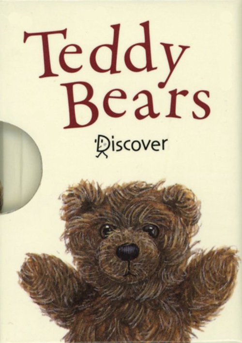 Teddy Bears