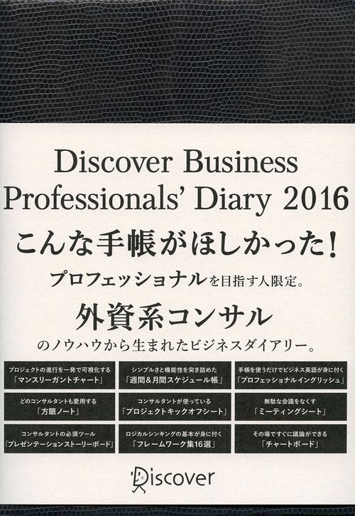 DiscoverBusinessP'16