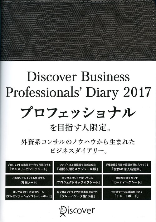 DiscoverBusinessP'17