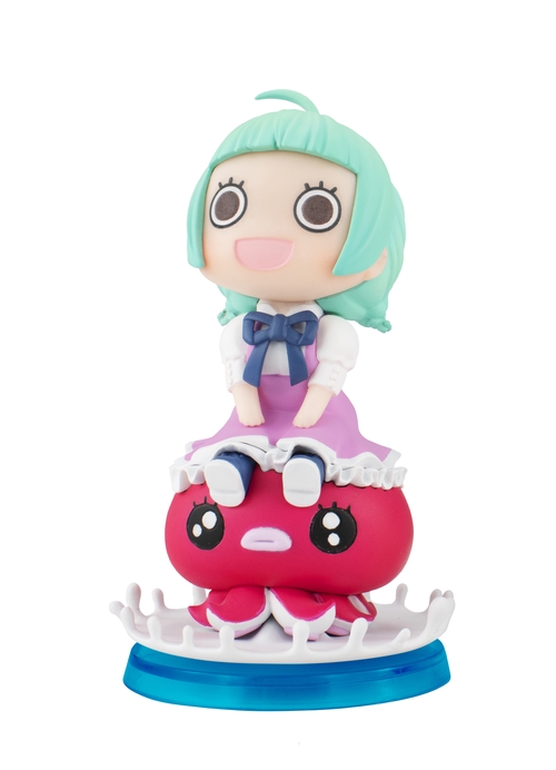 あまんちゅ! 17 初回限定版
