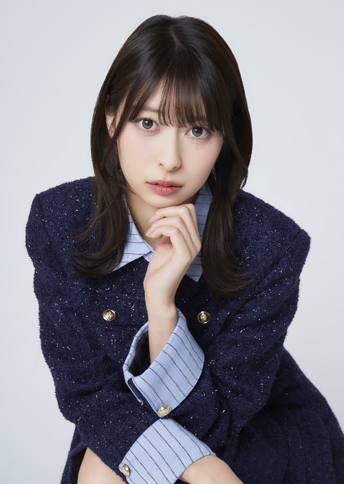近藤玲奈写真集（仮）