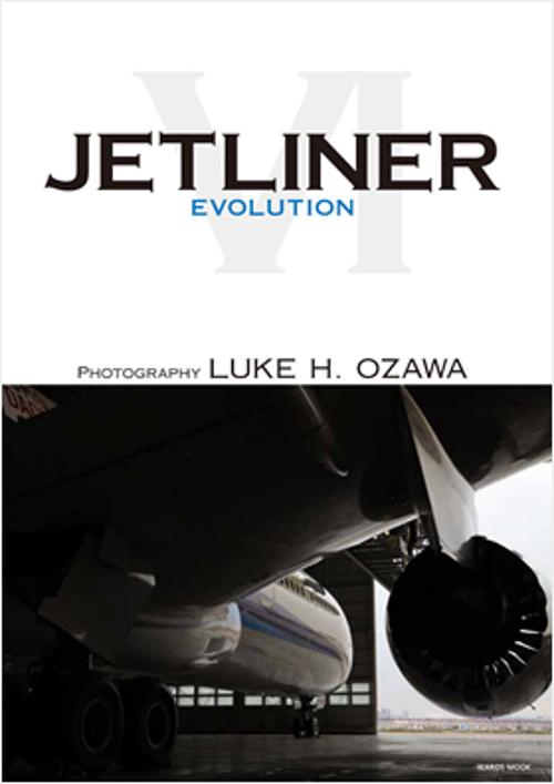 JETLINER 6