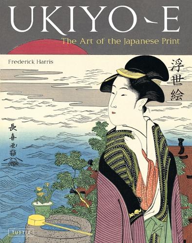 UKIYO-E