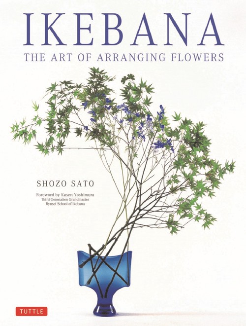 Ikebana
