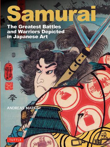 Samurai