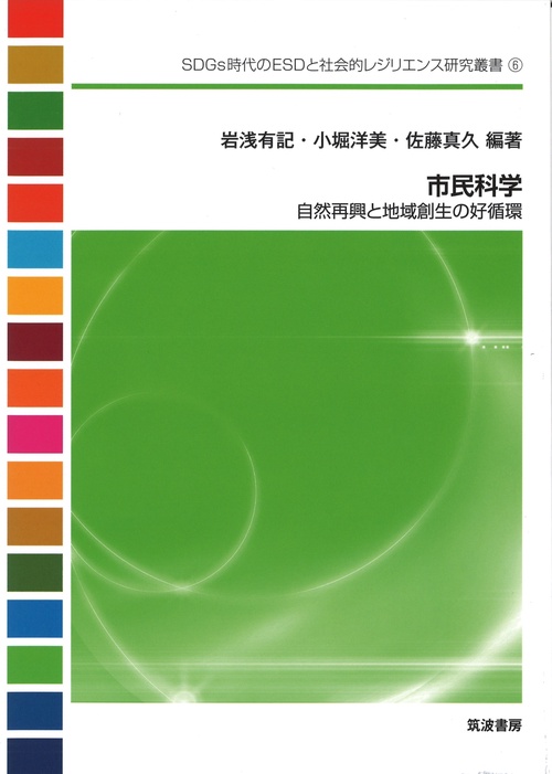 市民科学