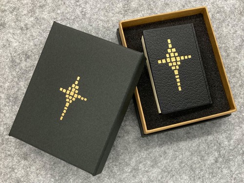 聖書協会共同訳 新約聖書 ミニチュアバイブル SI208