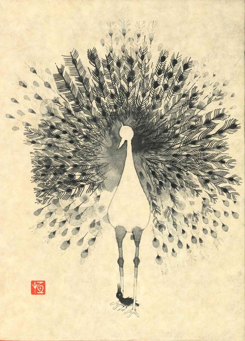 花岡大学　仏典童話全集