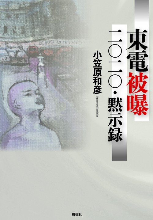東電被曝　二〇二〇・黙示録