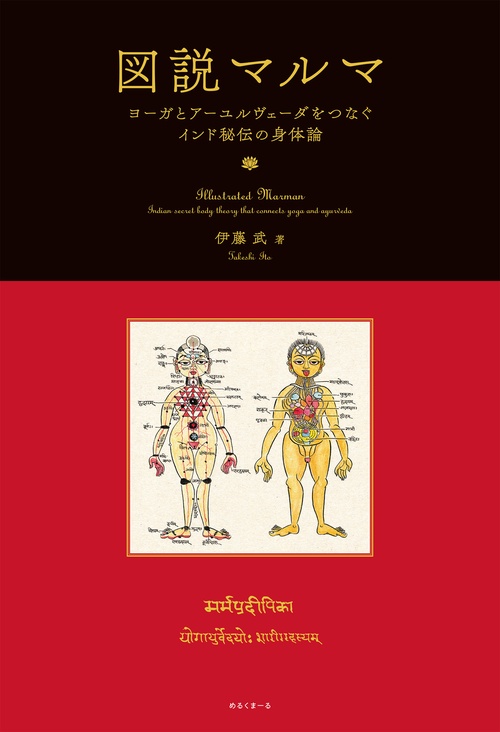 図説マルマ