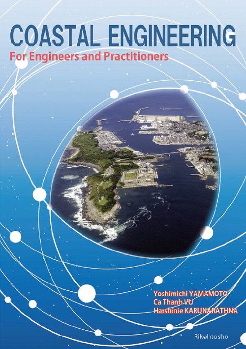COASTAL ENGINEERING