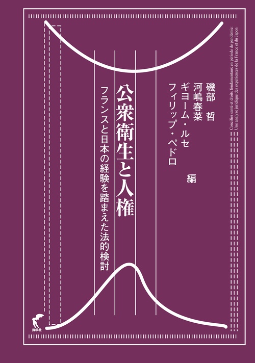 公衆衛生と人権