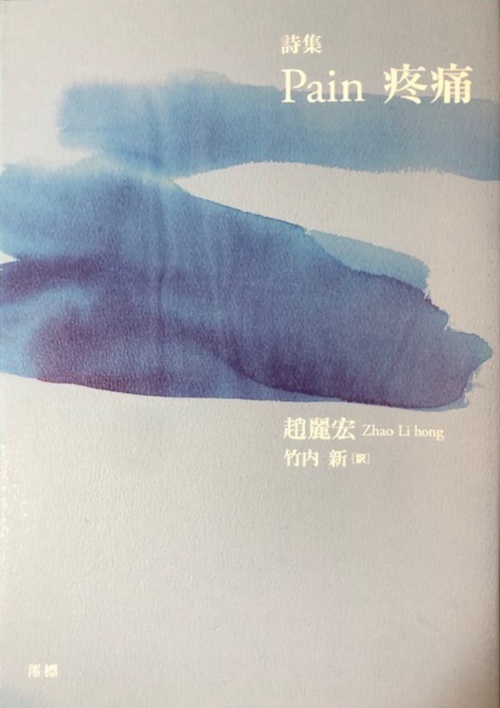 Pain 疼痛