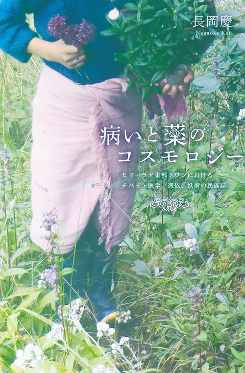 病いと薬のコスモロジー