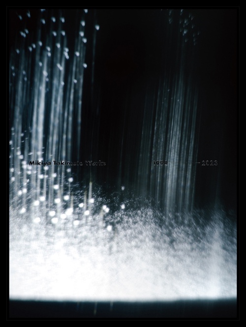Mikiya Takimoto Works 1998-2023