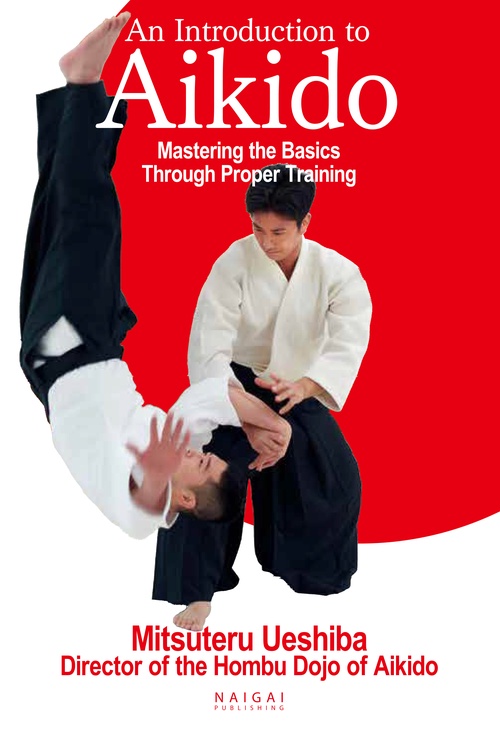 An Introduction to Aikido