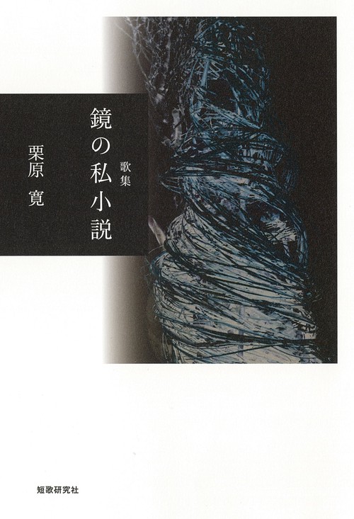 鏡の私小説