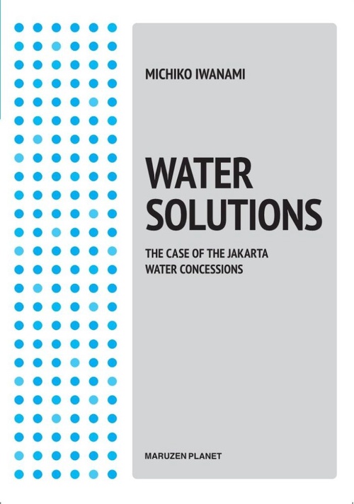 Water Solutions