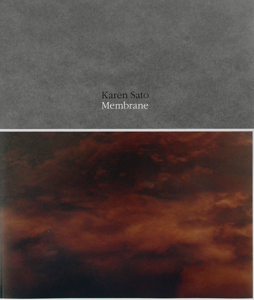 Membrane