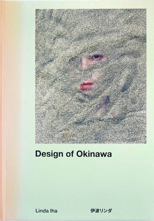 Design of Okinawa