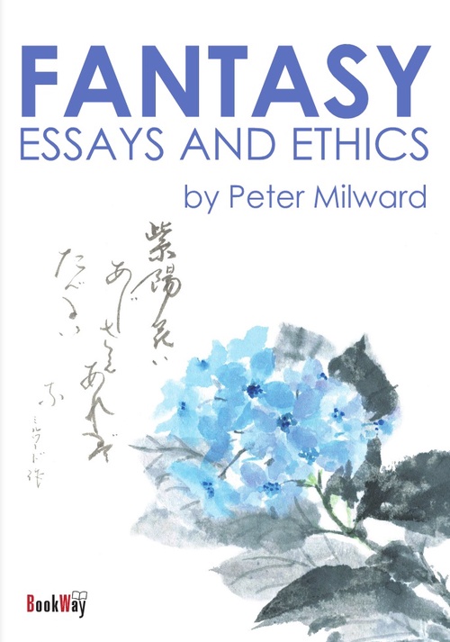Fantasy -Essays and Ethics