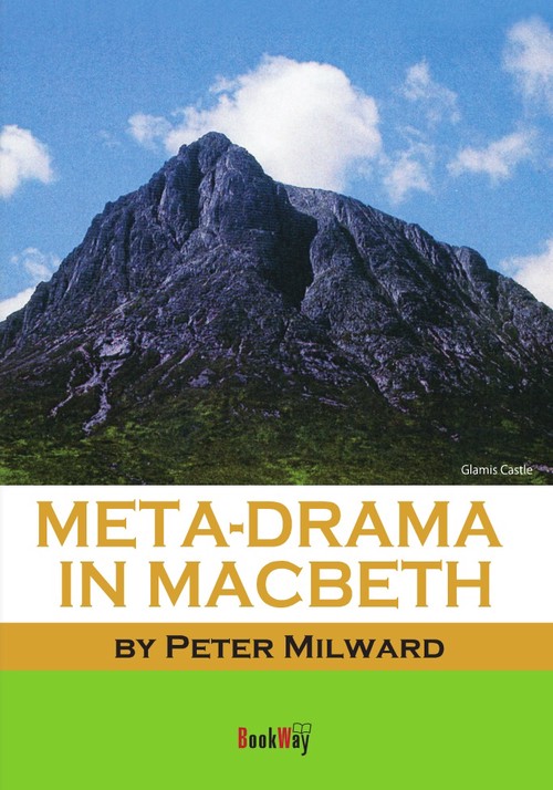 Meta-Drama in Macbeth