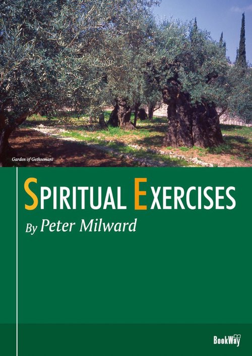 Spiritual Exercises