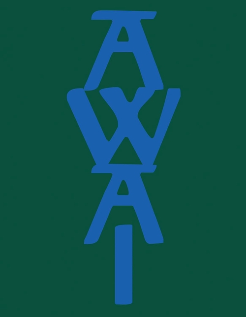 AWAI 奄美 2016-2025