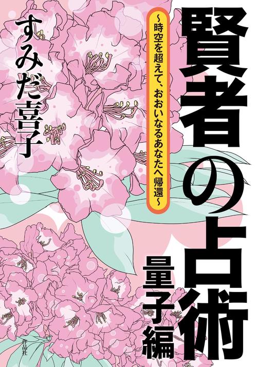 賢者の占術　量子編