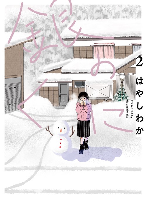 銀のくに 2