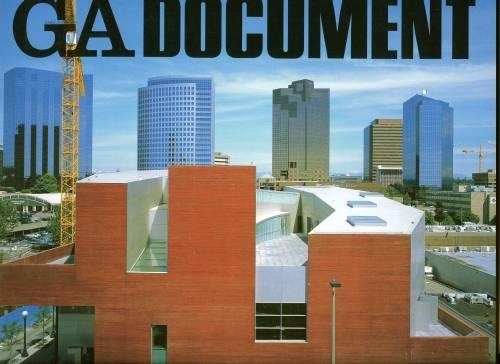 GA DOCUMENT 66