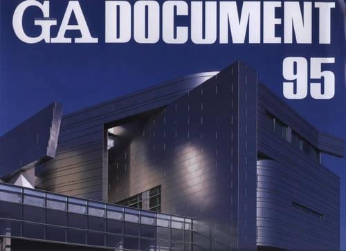 GA DOCUMENT 95
