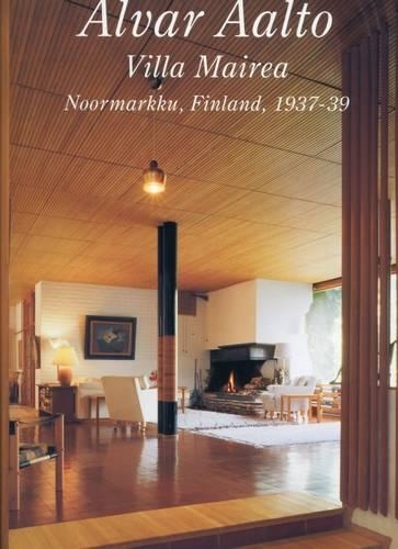 Residential Masterpieces 世界現代住宅全集 01
